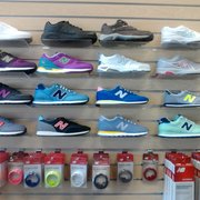 new balance store baton rouge hours new balance store baton rouge hours